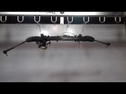 CREMAILLERE HYDRAULIQUE