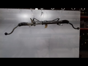 CREMAILLERE HYDRAULIQUE
