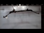 CREMAILLERE HYDRAULIQUE