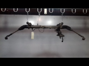 CREMAILLERE HYDRAULIQUE
