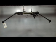 CREMAILLERE HYDRAULIQUE