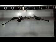 CREMAILLERE HYDRAULIQUE