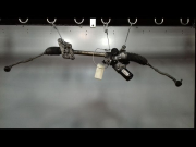 CREMAILLERE HYDRAULIQUE