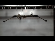 CREMAILLERE HYDRAULIQUE