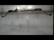 CREMAILLERE HYDRAULIQUE