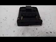 LECTEUR DE CARTE