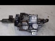 MOTEUR ELECTRIQUE DA