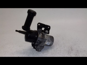 MOTEUR ELECTRIQUE DA