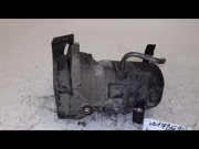 MOTEUR ELECTRIQUE DA