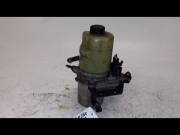 MOTEUR ELECTRIQUE DA