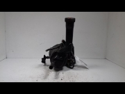MOTEUR ELECTRIQUE DA