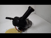 MOTEUR ELECTRIQUE DA