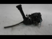 MOTEUR ELECTRIQUE DA