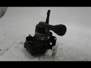 MOTEUR ELECTRIQUE DA