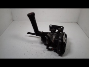 MOTEUR ELECTRIQUE DA