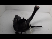 MOTEUR ELECTRIQUE DA