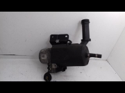 MOTEUR ELECTRIQUE DA
