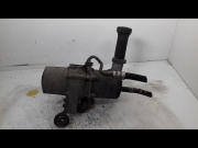 MOTEUR ELECTRIQUE DA