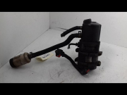 MOTEUR ELECTRIQUE DA
