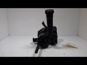 MOTEUR ELECTRIQUE DA