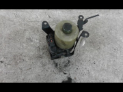 MOTEUR ELECTRIQUE DA