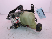 MOTEUR ELECTRIQUE DA