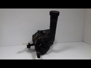 MOTEUR ELECTRIQUE DA