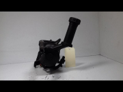 MOTEUR ELECTRIQUE DA