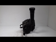 MOTEUR ELECTRIQUE DA