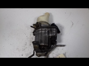MOTEUR ELECTRIQUE DA