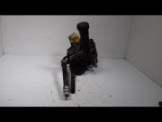 MOTEUR ELECTRIQUE DA