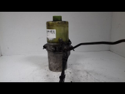 MOTEUR ELECTRIQUE DA