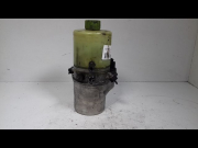 MOTEUR ELECTRIQUE DA