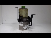 MOTEUR ELECTRIQUE DA