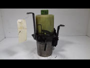 MOTEUR ELECTRIQUE DA