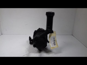 MOTEUR ELECTRIQUE DA