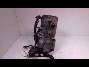 MOTEUR ELECTRIQUE DA