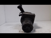 MOTEUR ELECTRIQUE DA