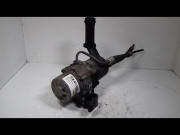 MOTEUR ELECTRIQUE DA