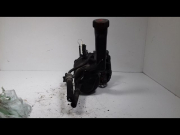 MOTEUR ELECTRIQUE DA