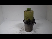 MOTEUR ELECTRIQUE DA
