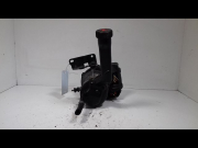 MOTEUR ELECTRIQUE DA