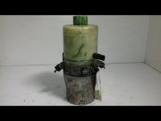 MOTEUR ELECTRIQUE DA