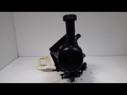 MOTEUR ELECTRIQUE DA