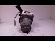 MOTEUR ELECTRIQUE DA
