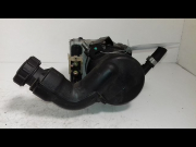 MOTEUR ELECTRIQUE DA