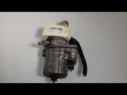 MOTEUR ELECTRIQUE DA