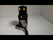 MOTEUR ELECTRIQUE DA