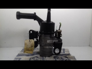 MOTEUR ELECTRIQUE DA