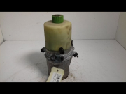 MOTEUR ELECTRIQUE DA